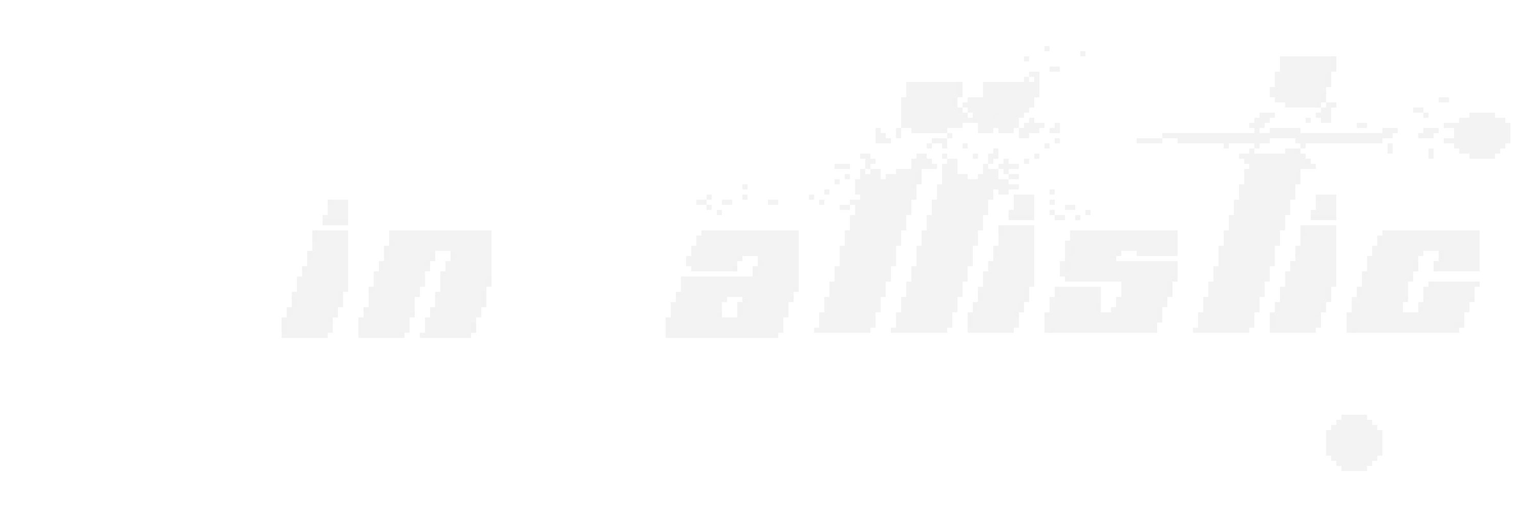 PINBALLISTIC